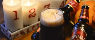 Lokala bryggeriet ordnar ölprovning online