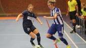 Malmström: "Futsalen känns viktigare"