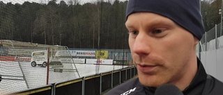 TV: Kalle Mårtenssons segerrecept mot "omöjliga" AIK