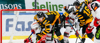 Nytt utbrott av covid-19 i Malmö – möter AIK på lördag