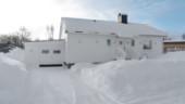 Lista: Här är de 6 husen i Skellefteå som lockar flest klick på Hemnet