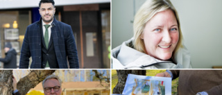 Merparten av fritidshusägarna i Sörmland kommer "utifrån" – men Eskilstuna bryter trenden
