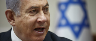 Vittnen i Netanyahurättegången hörs i januari