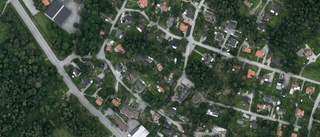 Nya ägare till äldre villa i Skogstorp - 2 800 000 kronor blev priset
