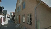 130 kvadratmeter stor villa såldes för 11 500 000 kronor - årets dyraste hittills i Visby