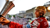 Så har SHL-klubbarna värvat i sommar