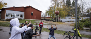 Höjda röster för fler fritidsgårdar i Enköpings kommun