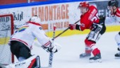 Kalix Hockey förlänger med Haparandasonen