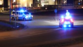 Beskedet: Man gripen för dödsskjutning i Norrköping