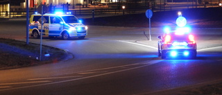 Beskedet: Man gripen för dödsskjutning i Norrköping