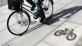 Dålig ekonomi att stryka cykelinvesteringar 