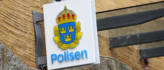 Linköping borde återfå sin egen polis