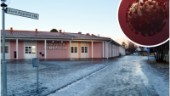 Coronapandemin: Biblioteken i Norsjö och Malå stängs
