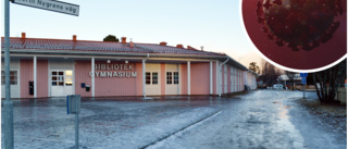 Coronapandemin: Biblioteken i Norsjö och Malå stängs
