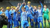 QUIZ: Vad minns ni av det lokala fotbollsåret?