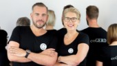 Hudvård från Norrbotten vinner entreprenörspris