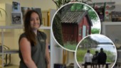 Turistvärden tipsar: Här är de gömda hemesterpärlorna i Gnesta