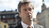 KD vill se till att fler återvänder