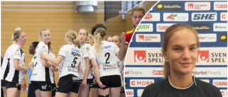 Boden Handboll överens med landslagsmeriterade spelaren