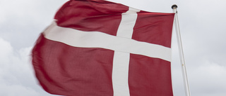 Danmark: Hårdare restriktioner för 80 procent