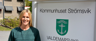 Sökes: Ny utbildningschef i Valdemarsviks kommun • "Tycker att de här fyra åren har varit väldigt utvecklande"