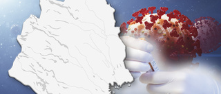 Coronarapport: Antalet intensivvårdade ökar i Norrbotten