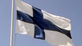 Finlands lagtolkning kan ge en fredligare värld