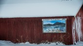 Planerna på turistanläggning i Renviken stoppades – nu vill exploatören bygga på ett nytt ställe: "Starkt fokus på hållbarhet"