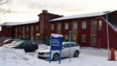 Ytterligare en medarbetare insjuknad vid hälsocentralen i Ursviken – ny smittspårning inledd