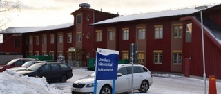 Ytterligare en medarbetare insjuknad vid hälsocentralen i Ursviken – ny smittspårning inledd