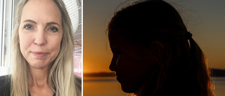 Eva har träffat många kvinnor som säljer sex i Västerbotten – det här vill hon att alla ska veta