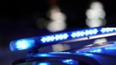 Stor polisinsats mot sexhandeln i länet – 18 män misstänks för brott