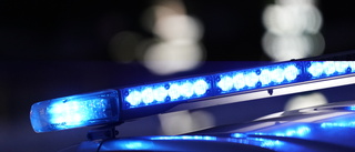Stor polisinsats mot sexhandeln i länet – 18 män misstänks för brott