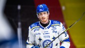 Fransson om Luleå Hockeys nej till Cehlarik: "Tackar"