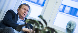 Regiontoppens plan för Kiruna nya sjukhus: ”Betydligt större verksamhet än i dag”