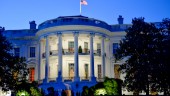 TV: Allt du behöver veta om Vita Huset – och lite till