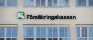 Företag misstänkt i stor assistanshärva