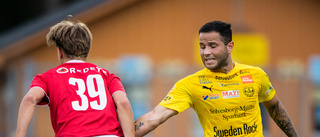 Klart: IFK:s ex-back byter allsvensk klubb