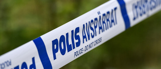 Man i 20-årsåldern skjuten till döds i Husby