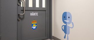 Riksdagskamp om maxtid i häkte fortsätter