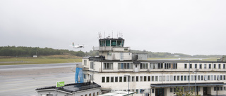 Bromma flygplats kan räddas kvar i privat regi
