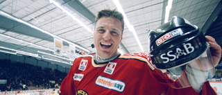 Luleå Hockey-ikonen om kulturkrocken i "Hangover" Scorpions: "Ett rövargäng som festade mycket"