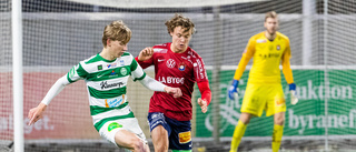 Fortsatt samarbete mellan IFK och VSK: Framgångsfaktor 