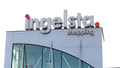 KLART: Populära butiken flyttar in på Ingelsta Shopping 