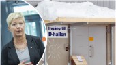 Kommunens svar efter Luleå Hockeys kritik om ishallen