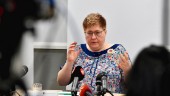 Fynd har gjorts efter mordförsöket vid arenan – analyserna beräknas ta flera månader: "Drar ut på tiden"