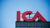 Icaägare delar på miljarder