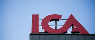 Lista: Så bra går Piteås Ica-butiker – sex affärer har miljonvinster