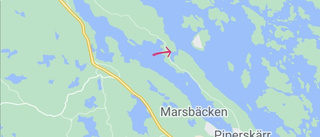 Vill ha en kanal över Norrlandet