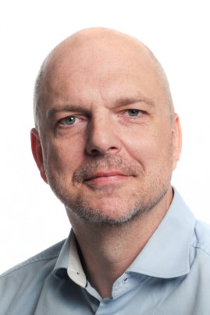Den mest absurda fotbollspremiär jag varit på